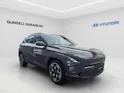 Hyundai Kona EV 65.4 kWh Vertex