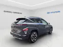 Hyundai Kona EV 65.4 kWh Vertex