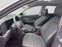 Hyundai Kona EV 65.4 kWh Vertex