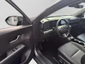 Hyundai Kona EV 65.4 kWh Vertex