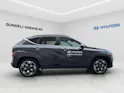 Hyundai Kona EV 65.4 kWh Vertex