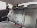 Hyundai Kona EV 65.4 kWh Vertex