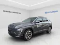 Hyundai Kona EV 65.4 kWh Vertex