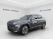 Hyundai Kona EV 65.4 kWh Vertex