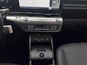 Hyundai Kona EV 65.4 kWh Vertex