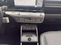 Hyundai Kona EV 65.4 kWh Vertex