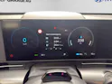 Hyundai Kona EV 65.4 kWh Vertex