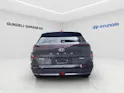 Hyundai Kona EV 65.4 kWh Vertex