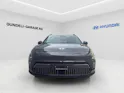 Hyundai Kona EV 65.4 kWh Vertex
