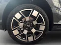 Hyundai Kona EV 65.4 kWh Vertex