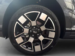Hyundai Kona EV 65.4 kWh Vertex