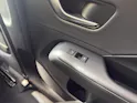 Hyundai Kona EV 65.4 kWh Vertex