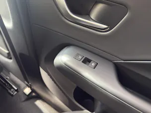 Hyundai Kona EV 65.4 kWh Vertex