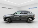 Hyundai Kona EV 65.4 kWh Vertex