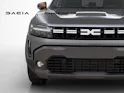 Dacia Duster 1.8 Hybrid Extreme