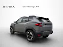 Dacia Duster 1.8 Hybrid Extreme