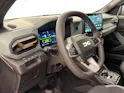 Dacia Duster 1.8 Hybrid Extreme
