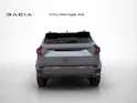 Dacia Duster 1.8 Hybrid Extreme