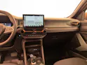 Dacia Duster 1.8 Hybrid Extreme