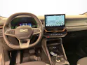 Dacia Duster 1.8 Hybrid Extreme