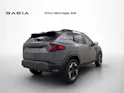 Dacia Duster 1.8 Hybrid Extreme