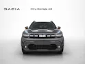 Dacia Duster 1.8 Hybrid Extreme