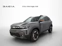 Dacia Duster 1.8 Hybrid Extreme