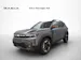 Dacia Duster 1.8 Hybrid Extreme