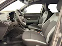 Dacia Duster 1.8 Hybrid Extreme