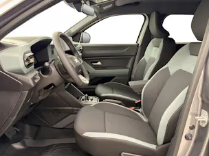 Dacia Duster 1.8 Hybrid Extreme