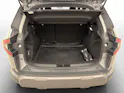 Dacia Duster 1.8 Hybrid Extreme