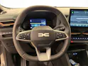 Dacia Duster 1.8 Hybrid Extreme