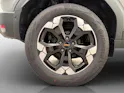 Dacia Duster 1.8 Hybrid Extreme