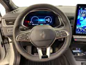 Renault Captur 1.8 E-Tech esprit Alpine