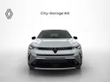 Renault Captur 1.8 E-Tech esprit Alpine