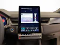 Renault Captur 1.8 E-Tech esprit Alpine