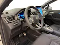 Renault Captur 1.8 E-Tech esprit Alpine