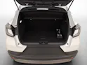 Renault Captur 1.8 E-Tech esprit Alpine