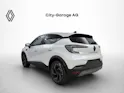 Renault Captur 1.8 E-Tech esprit Alpine