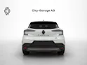 Renault Captur 1.8 E-Tech esprit Alpine