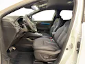Renault Captur 1.8 E-Tech esprit Alpine