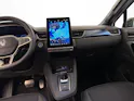Renault Captur 1.8 E-Tech esprit Alpine