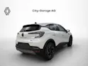Renault Captur 1.8 E-Tech esprit Alpine
