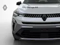 Renault Captur 1.8 E-Tech esprit Alpine