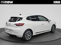 Renault Clio 1.6 E-Tech Techno