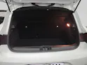 Renault Clio 1.6 E-Tech Techno