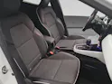 Renault Clio 1.6 E-Tech Techno