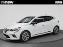 Renault Clio 1.6 E-Tech Techno