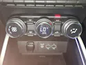 Renault Clio 1.6 E-Tech Techno