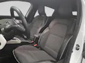 Renault Clio 1.6 E-Tech Techno